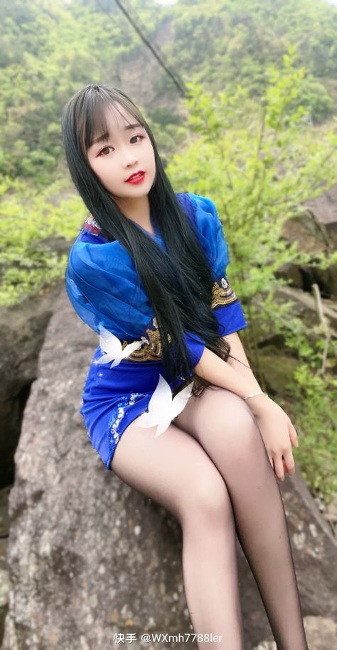 少妇的滋味在线观看
