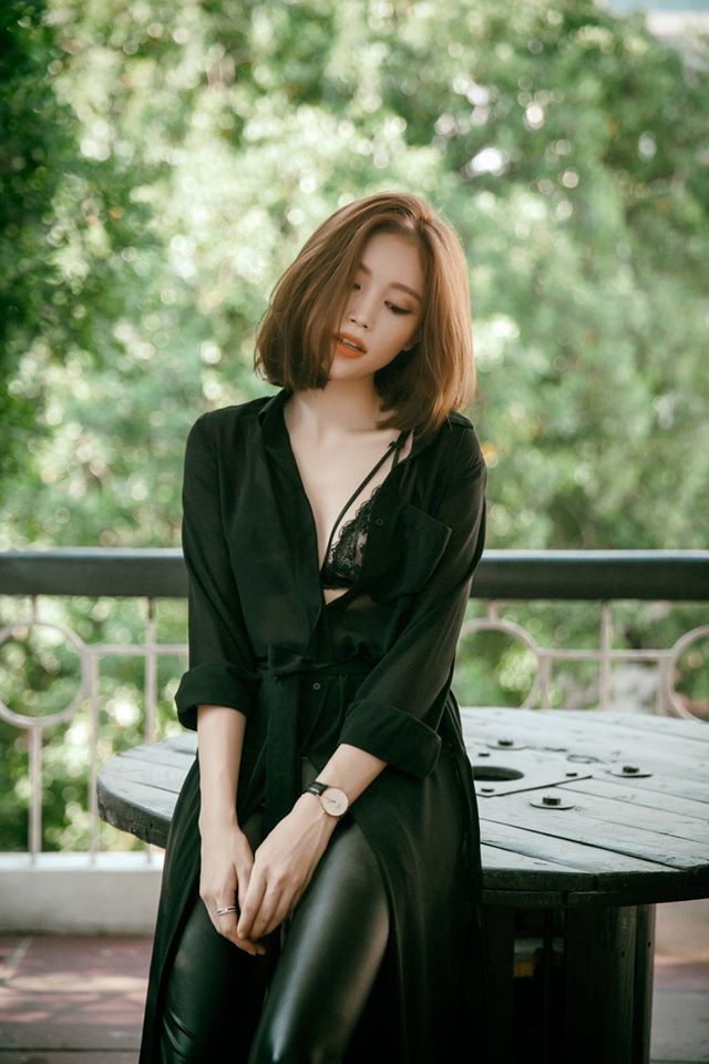 爱情秘密韩剧免费观看